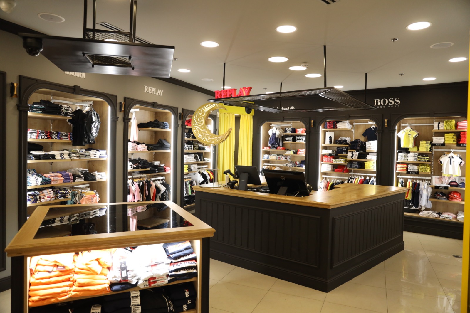 WhatsApp Image 2021-05-02 at 3.30.41 PM.jpeg